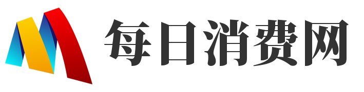 欢迎来到生活消费圈！